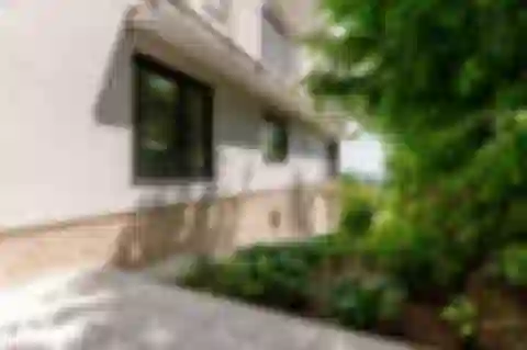 Broskyňová, Staré Mesto - Bratislava I | Prenájom, Byt, 4-izbový, 224 m²