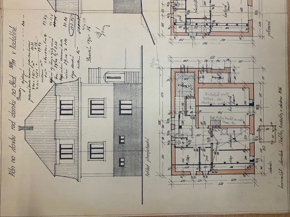 Floor plan 3