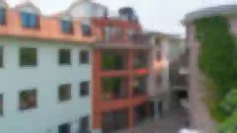 Panenská, Staré Mesto - Bratislava I | Prenájom, Kancelárie, 85 m²