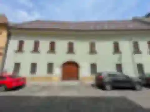 Panenská, Staré Mesto - Bratislava I | Prenájom, Kancelárie, 79 m²