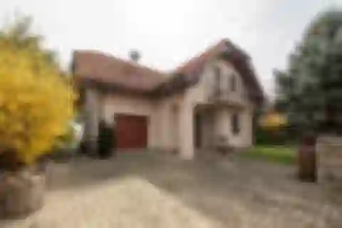 Lipová, Ivanka pri Dunaji - Senec | Rent, House, Four-bedroom (5+kk), 208 m²