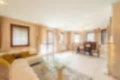 Lipová, Ivanka pri Dunaji - Senec | Rent, House, Four-bedroom (5+kk), 208 m²