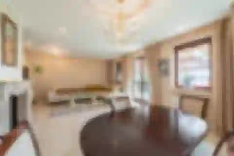 Lipová, Ivanka pri Dunaji - Senec | Rent, House, Four-bedroom (5+kk), 208 m²