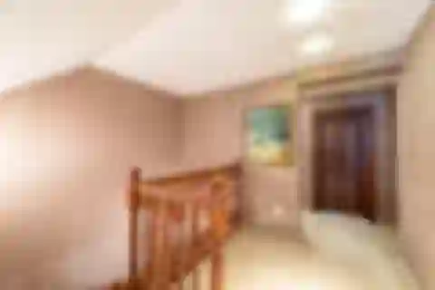 Lipová, Ivanka pri Dunaji - Senec | Rent, House, Four-bedroom (5+kk), 208 m²
