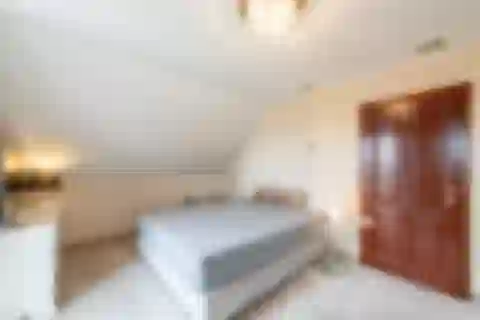 Lipová, Ivanka pri Dunaji - Senec | Rent, House, Four-bedroom (5+kk), 208 m²