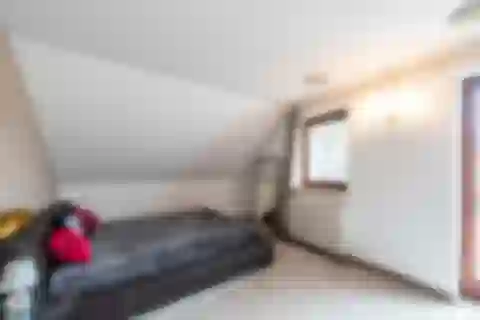 Lipová, Ivanka pri Dunaji - Senec | Rent, House, Four-bedroom (5+kk), 208 m²