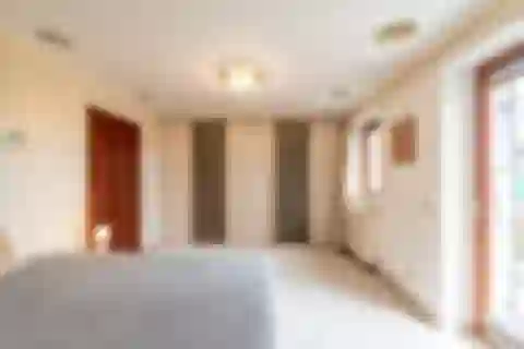Lipová, Ivanka pri Dunaji - Senec | Rent, House, Four-bedroom (5+kk), 208 m²