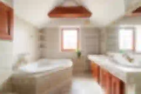 Lipová, Ivanka pri Dunaji - Senec | Rent, House, Four-bedroom (5+kk), 208 m²