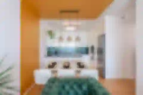 Krasovského, Petržalka - Bratislava V | Rent, Apartment, Two-bedroom (3+kk), 107 m²