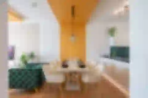 Krasovského, Petržalka - Bratislava V | Rent, Apartment, Two-bedroom (3+kk), 107 m²