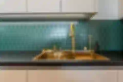Krasovského, Petržalka - Bratislava V | Rent, Apartment, Two-bedroom (3+kk), 107 m²