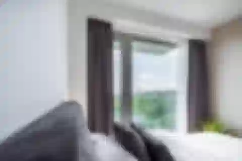 Krasovského, Petržalka - Bratislava V | Rent, Apartment, Two-bedroom (3+kk), 107 m²