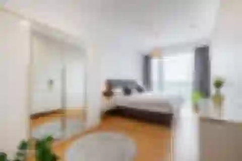 Krasovského, Petržalka - Bratislava V | Rent, Apartment, Two-bedroom (3+kk), 107 m²