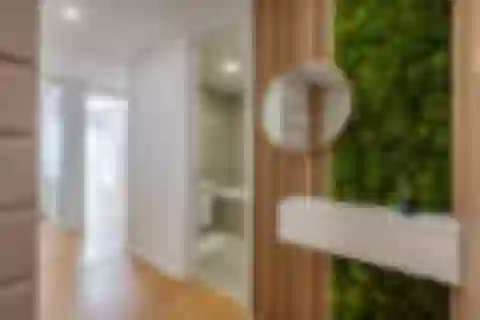 Krasovského, Petržalka - Bratislava V | Rent, Apartment, Two-bedroom (3+kk), 107 m²