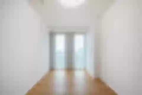 Krasovského, Petržalka - Bratislava V | Rent, Apartment, Two-bedroom (3+kk), 107 m²