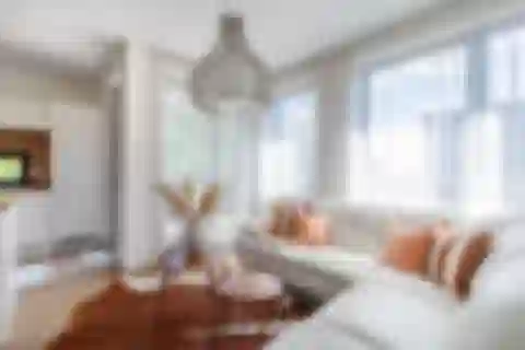 Žižkova, Staré Mesto - Bratislava I | Prenájom, Byt, 2-izbový, 62 m²