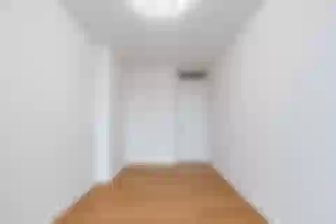 Krasovského, Petržalka - Bratislava V | Rent, Apartment, Two-bedroom (3+kk), 107 m²