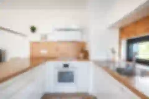 Žižkova, Staré Mesto - Bratislava I | Prenájom, Byt, 2-izbový, 62 m²