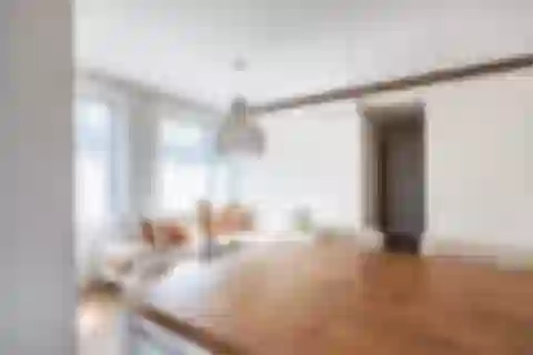 Žižkova, Staré Mesto - Bratislava I | Prenájom, Byt, 2-izbový, 62 m²