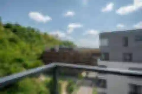 Žižkova, Staré Mesto - Bratislava I | Prenájom, Byt, 2-izbový, 62 m²