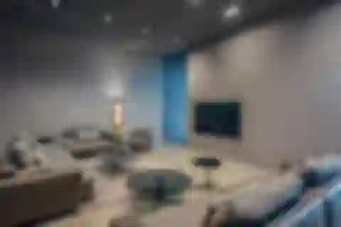 Krasovského, Petržalka - Bratislava V | Rent, Apartment, Two-bedroom (3+kk), 107 m²