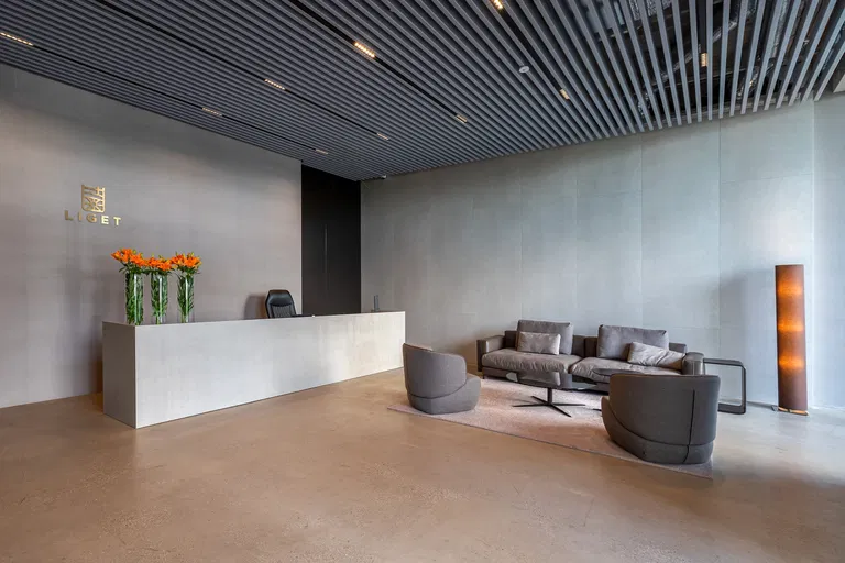 Krasovského, Petržalka - Bratislava V | Prenájom, Byt, 3-izbový, 107 m²