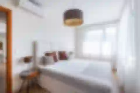 Žižkova, Staré Mesto - Bratislava I | Prenájom, Byt, 2-izbový, 62 m²