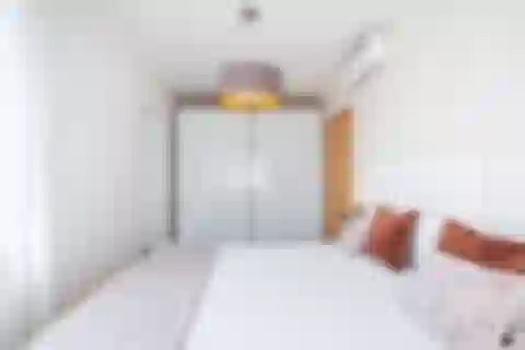 Žižkova, Staré Mesto - Bratislava I | Prenájom, Byt, 2-izbový, 62 m²