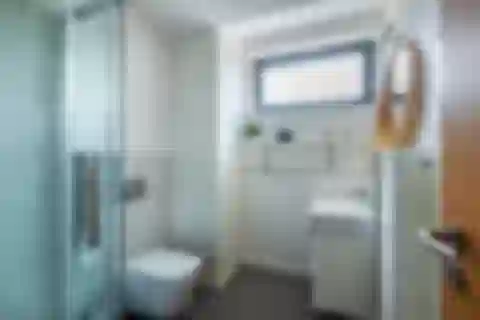 Žižkova, Staré Mesto - Bratislava I | Prenájom, Byt, 2-izbový, 62 m²