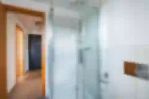 Žižkova, Staré Mesto - Bratislava I | Prenájom, Byt, 2-izbový, 62 m²