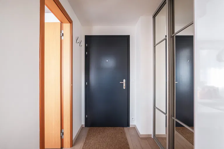 Žižkova, Staré Mesto - Bratislava I | Rent, Apartment, One-bedroom (2+1), 62 m²