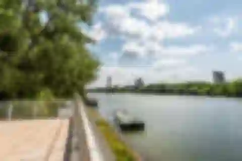 Žižkova, Staré Mesto - Bratislava I | Prenájom, Byt, 2-izbový, 62 m²