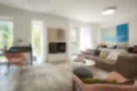 Nekrasovova, Staré Mesto - Bratislava I | Rent, House, Three-bedroom (4+1), 135 m²