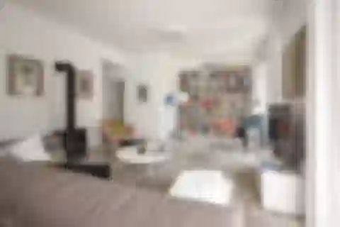 Nekrasovova, Staré Mesto - Bratislava I | Rent, House, Three-bedroom (4+1), 135 m²