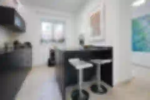 Nekrasovova, Staré Mesto - Bratislava I | Rent, House, Three-bedroom (4+1), 135 m²