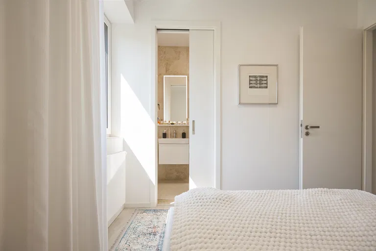 Nekrasovova, Staré Mesto - Bratislava I | Rent, House, Three-bedroom (4+1), 135 m²