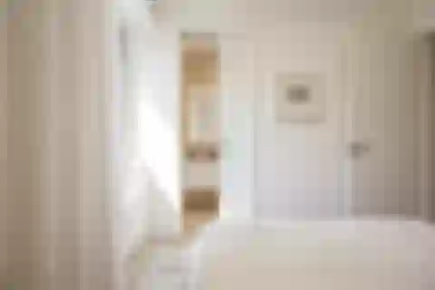 Nekrasovova, Staré Mesto - Bratislava I | Rent, House, Three-bedroom (4+1), 135 m²