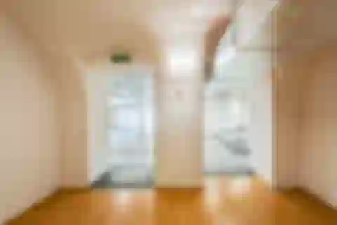 Obchodná, Staré Mesto - Bratislava I | Prenájom, Obchodný priestor, 614 m²