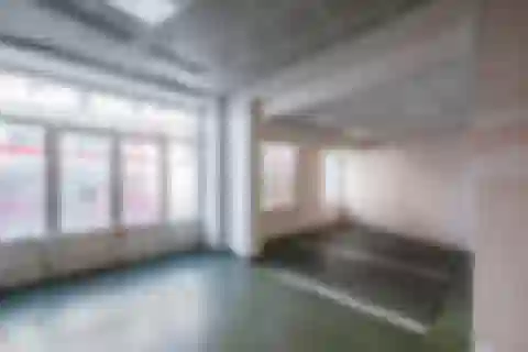 Obchodná, Staré Mesto - Bratislava I | Prenájom, Obchodný priestor, 614 m²