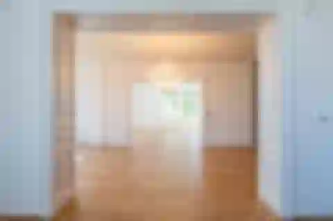 Fraňa Kráľa, Old Town - Bratislava  | Rent, Apartment, Four-bedroom (5+kk), 273 m²