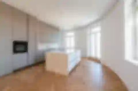 Fraňa Kráľa, Old Town - Bratislava  | Rent, Apartment, Four-bedroom (5+kk), 273 m²