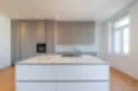 Fraňa Kráľa, Old Town - Bratislava  | Rent, Apartment, Four-bedroom (5+kk), 273 m²