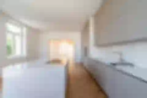 Fraňa Kráľa, Old Town - Bratislava  | Rent, Apartment, Four-bedroom (5+kk), 273 m²