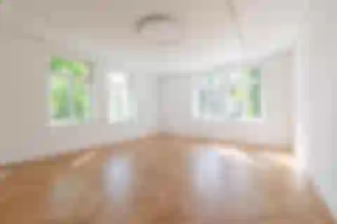 Fraňa Kráľa, Old Town - Bratislava  | Rent, Apartment, Four-bedroom (5+kk), 273 m²