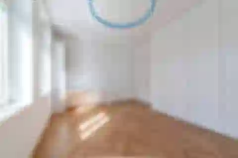 Fraňa Kráľa, Old Town - Bratislava  | Rent, Apartment, Four-bedroom (5+kk), 273 m²