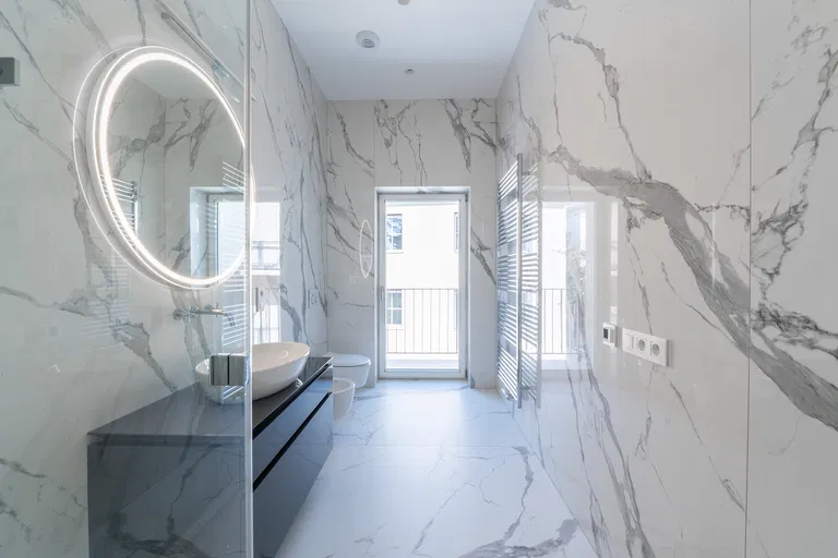 Fraňa Kráľa, Staré Mesto - Bratislava I | Prenájom, Byt, 5-izbový, 273 m²