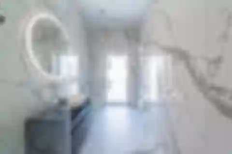 Fraňa Kráľa, Old Town - Bratislava  | Rent, Apartment, Four-bedroom (5+kk), 273 m²