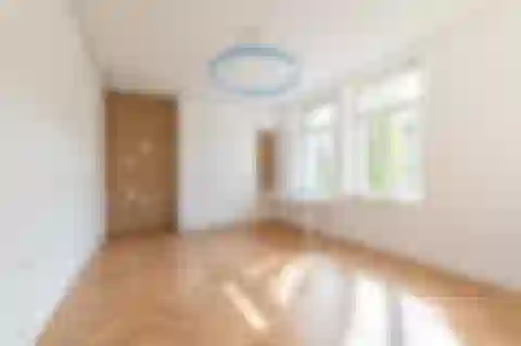 Fraňa Kráľa, Old Town - Bratislava  | Rent, Apartment, Four-bedroom (5+kk), 273 m²