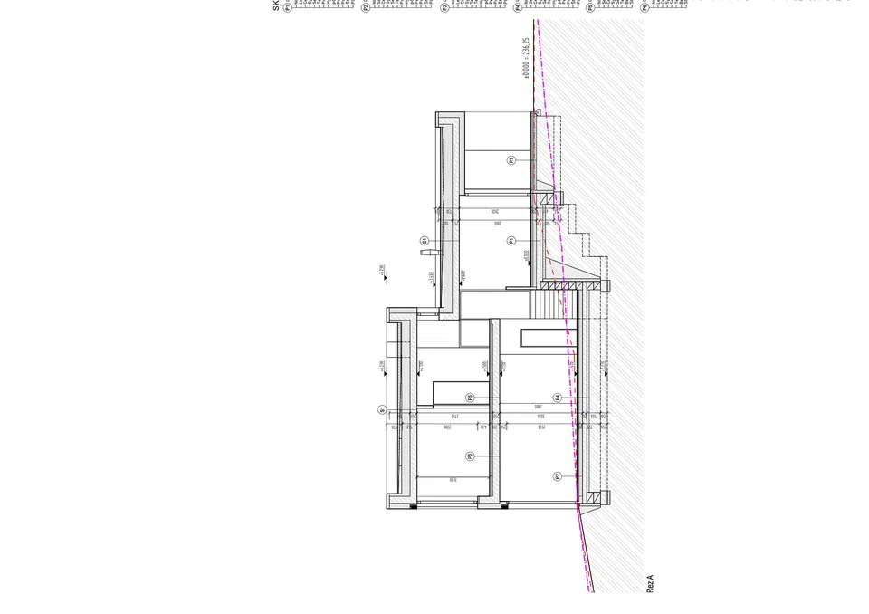Floor plan 5