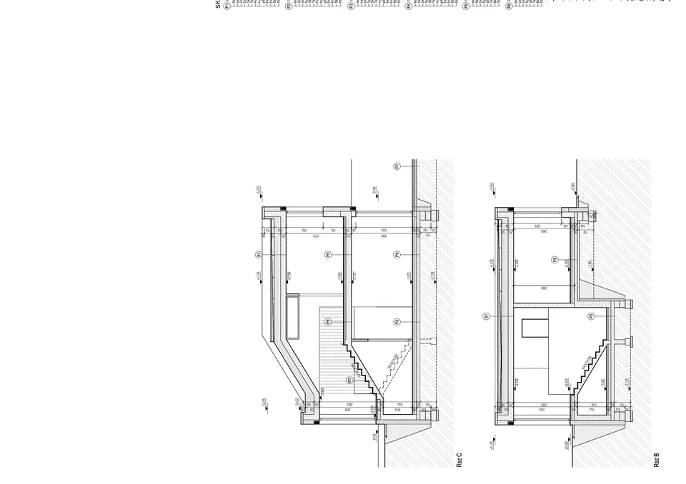 Floor plan 6